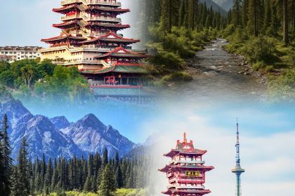 光头烧烤(绥山东路南二街店)