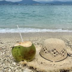 BZK·SEAFOOD User Photo