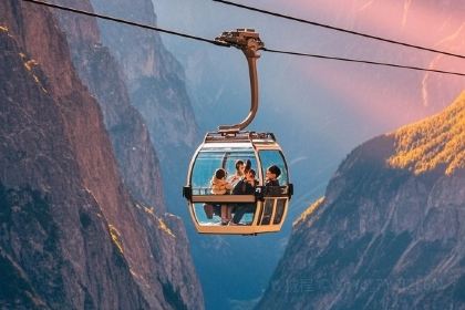 土灶頭•土菜文化的傳承者（西演茅店）