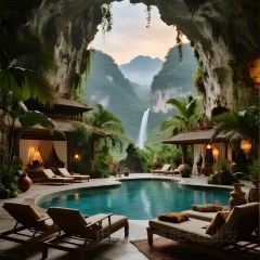 Yaojia Restaurant User Photo