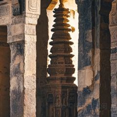 GU LOU SLICED NOODLES User Photo