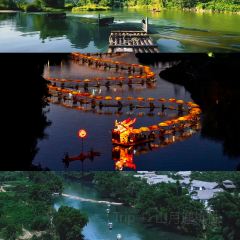 一尺稻田咖啡 User Photo