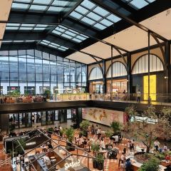 蘇坦土耳其Sultan Restaurant·清真張用戶圖片