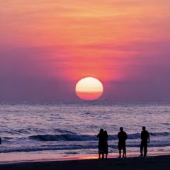 ER SHI SI ZHUANG SUGAR WATER User Photo