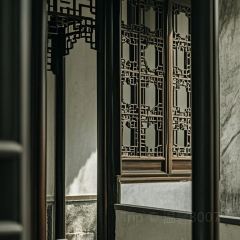 JIANGNAN Impression Chinese Restaurant User Photo