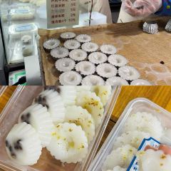 英姐小吃張用戶圖片