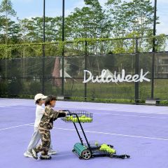 竹一味·竹筒饭 User Photo