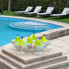 御翠轩(世纪公园店) User Photo