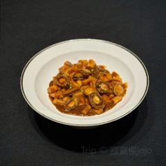 Cai XiangYuan (YangJiaPing) User Photo