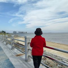 成山頭裕福祥漁家樂張用戶圖片