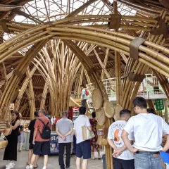 Old Kitchen User Photo