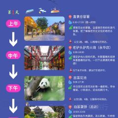 LAO BAO DING User Photo