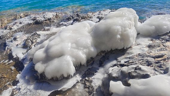 na mu cuo jing qu - cuo mu qi