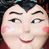 Avatar 1