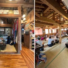 楚邊蕎麥張用戶圖片