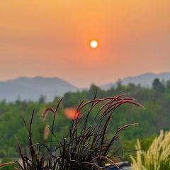 On The Rock @NamPhrae User Photo