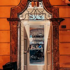 Al Prato User Photo