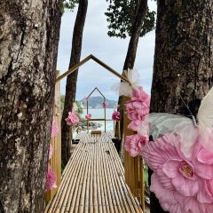 Cafe phuket view point User Photo