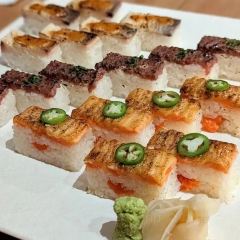 Lido Restaurant User Photo