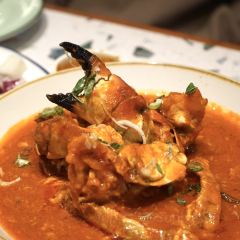 Singapulah User Photo