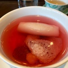 HOKKLO ảnh của người dùng