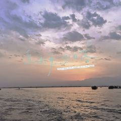 Shahu Dandan House B&B Dandan House Terrace Restaurant User Photo
