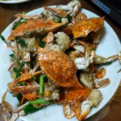 YE LANG HAI XIAN 여행 사진