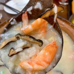 锦品小官 User Photo