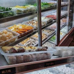 二鍋頭 User Photo
