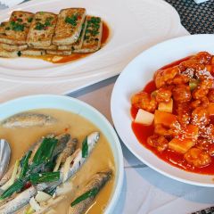 禾酒店·真味餐厅 User Photo