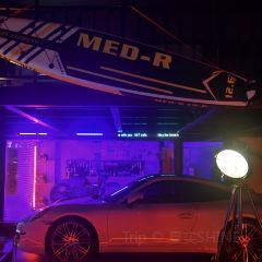 M7 cafe(市区店) User Photo