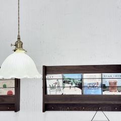 解忧家庭料理(东浦店) 여행 사진
