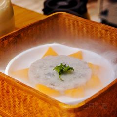 Guzhiwei (hepinglu) User Photo