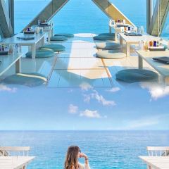 SEA HOUSE ảnh của người dùng
