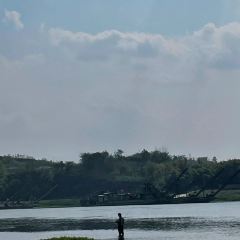 江从明巴适蒸笼 User Photo