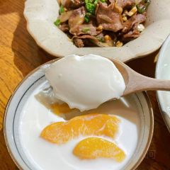 小森食堂KOMORI(核桃园小区店) User Photo