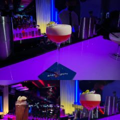 BABY PERY User Photo