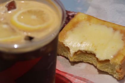 肯德基(五四路店)