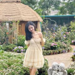 海如的花園張用戶圖片