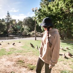 Oyster Cove User Photo