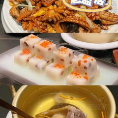 DAIZONG SIBAPAN ảnh của người dùng