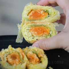 津可佳雜糧張用戶圖片