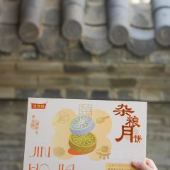 津可佳雜糧張用戶圖片