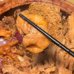 輝記·雞煲王（河南岸店）張用戶圖片