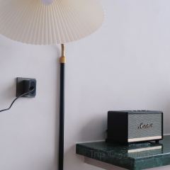 云卷云舒咖啡馆 User Photo