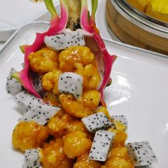 上水湖庭（湖濱商業街店）張用戶圖片