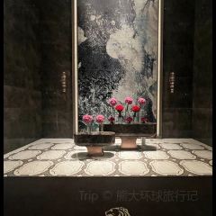 King Wong Heen User Photo