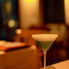 Sichuan Citizen User Photo