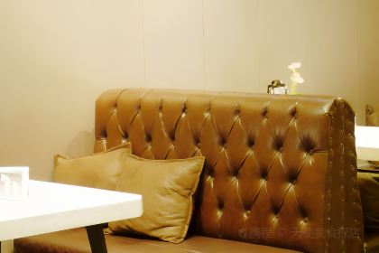 Zhiyin Coffee (shaoshuiqiao)