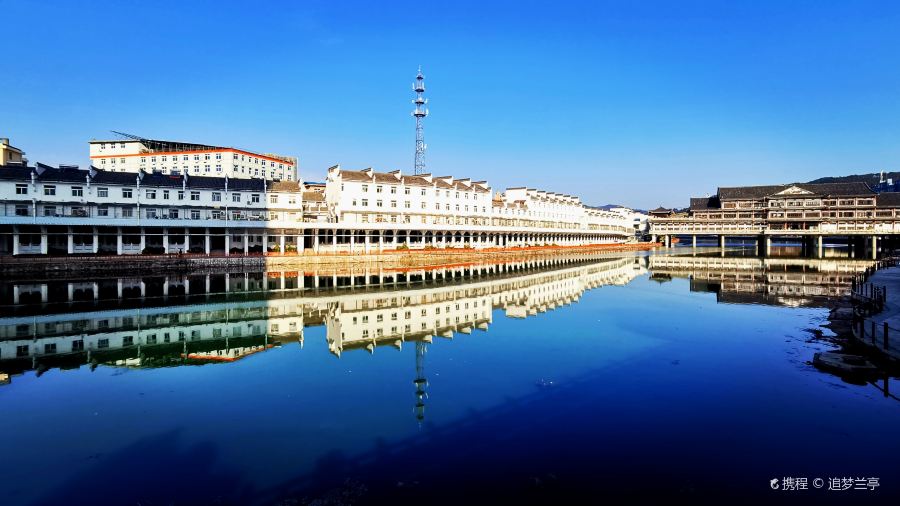 古茗(天鹅广场店)